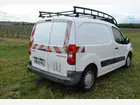 peugeot-partner-ii-fourgon-2011-manual-106500-km-diesel-3