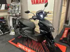 yamaha-xc-cygnus-125-2025-10-km-2