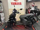 yamaha-xc-cygnus-125-2025-10-km-3