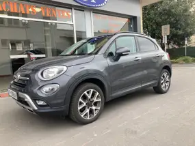 fiat-500-x-2017-auto-47300-km-essence-1
