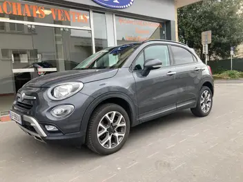 fiat-500-x-2017-auto-47300-km-essence