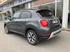 fiat-500-x-2017-auto-47300-km-essence-2