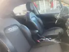 fiat-500-x-2017-auto-47300-km-essence-3