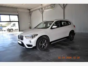 bmw-x1-f48-phase-2-2018-auto-153100-km-essence-1