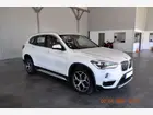 bmw-x1-f48-phase-2-2018-auto-153100-km-essence-2