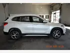bmw-x1-f48-phase-2-2018-auto-153100-km-essence-3