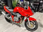 suzuki-gsf-bandit-600-2000-46344-km-2