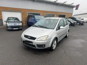 ford-focus-c-max-2006-manual-156649-km-essence-1