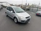 ford-focus-c-max-2006-manual-156649-km-essence-2