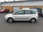 ford-focus-c-max-2006-manual-156649-km-essence-3