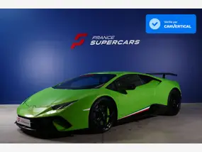 lamborghini-huracan-2017-auto-28500-km-essence-1