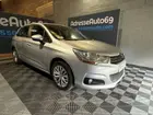 citroen-c4-ii-2014-auto-95225-km-diesel-2