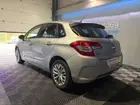 citroen-c4-ii-2014-auto-95225-km-diesel-3