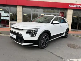kia-niro-ii-2026-auto-7000-km-hybrides-1