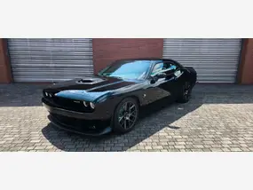 dodge-challenger-2-2016-manual-33900-km-essence-1