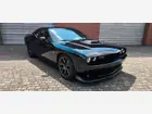 dodge-challenger-2-2016-manual-33900-km-essence-2