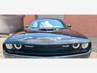 dodge-challenger-2-2016-manual-33900-km-essence-3