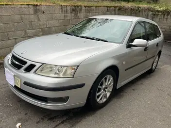 saab-9-3-ii-2005-auto-220050-km-essence