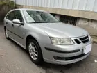 saab-9-3-ii-2005-auto-220050-km-essence-2