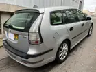 saab-9-3-ii-2005-auto-220050-km-essence-3