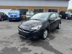 opel-corsa-iv-phase-2-2015-manual-107350-km-essence-1