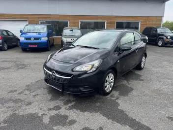 opel-corsa-iv-phase-2-2015-manual-107350-km-essence