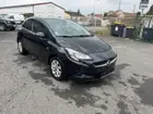 opel-corsa-iv-phase-2-2015-manual-107350-km-essence-2