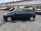 opel-corsa-iv-phase-2-2015-manual-107350-km-essence-3