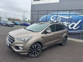 ford-kuga-ii-phase-2-2019-manual-84000-km-diesel-1
