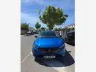 peugeot-308-ii-phase-2-2022-manual-153000-km-diesel-2