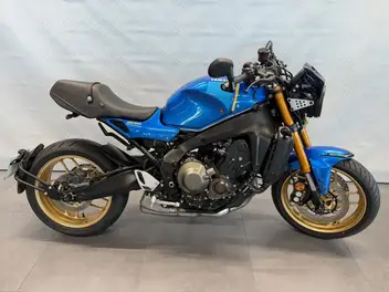 yamaha-xsr-900-2023-manual-13100-km-essence