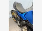 yamaha-xsr-900-2023-manual-13100-km-essence-2
