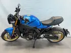 yamaha-xsr-900-2023-manual-13100-km-essence-3