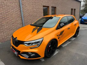 renault-megane-iv-rs-phase-2-2023-auto-12999-km-essence-1