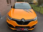 renault-megane-iv-rs-phase-2-2023-auto-12999-km-essence-2
