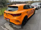 renault-megane-iv-rs-phase-2-2023-auto-12999-km-essence-3
