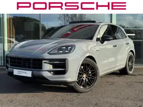 porsche-cayenne-iii-phase-2-2024-auto-33890-km-hybrides-1