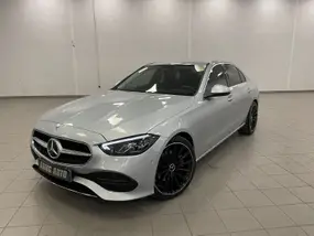 mercedes-classe-c-v-2023-auto-38000-km-diesel-1