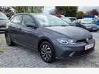 volkswagen-polo-vi-phase-2-2024-manual-55600-km-essence-2
