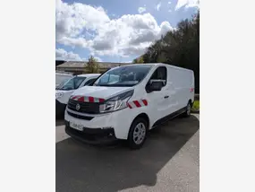 fiat-talento-ii-2020-manual-76824-km-diesel-1