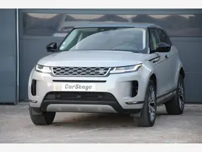land-rover-range-rover-evoque-ii-2021-auto-60000-km-bicarburation essence bioéthanol-1