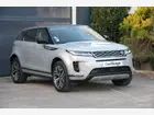 land-rover-range-rover-evoque-ii-2021-auto-60000-km-bicarburation essence bioéthanol-2