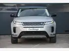 land-rover-range-rover-evoque-ii-2021-auto-60000-km-bicarburation essence bioéthanol-3
