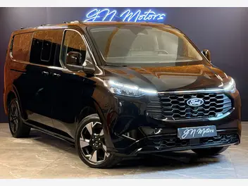 ford-transit-custom-ii-phase-2-2025-auto-31500-km-hybrides