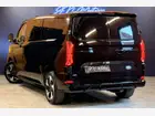 ford-transit-custom-ii-phase-2-2025-auto-31500-km-hybrides-2