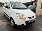 chevrolet-matiz-2-2009-manual-133000-km-essence-2