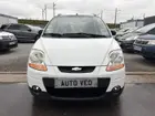 chevrolet-matiz-2-2009-manual-133000-km-essence-3
