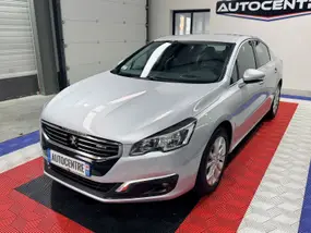 peugeot-508-phase-2-2016-manual-132000-km-diesel-1