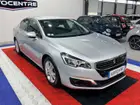 peugeot-508-phase-2-2016-manual-132000-km-diesel-2