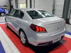 peugeot-508-phase-2-2016-manual-132000-km-diesel-3